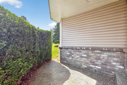 Photo 25 at 31 - 19060 Ford Road, Central Meadows, Pitt Meadows