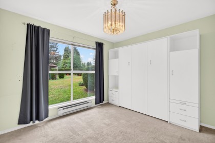 Photo 21 at 31 - 19060 Ford Road, Central Meadows, Pitt Meadows