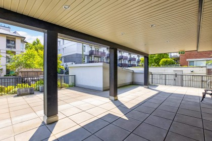 Photo 27 at 106 - 2460 Kelly Avenue, Central Pt Coquitlam, Port Coquitlam