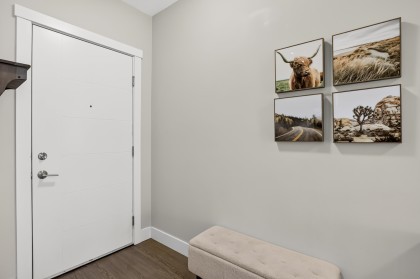 Photo 16 at 106 - 2460 Kelly Avenue, Central Pt Coquitlam, Port Coquitlam