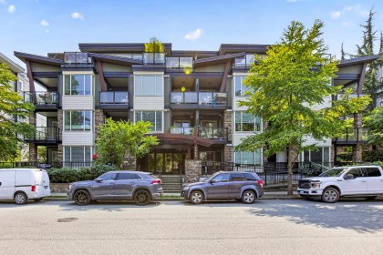 Photo 31 at 106 - 2460 Kelly Avenue, Central Pt Coquitlam, Port Coquitlam