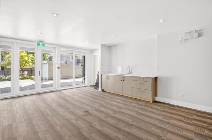 Photo 29 at 106 - 2460 Kelly Avenue, Central Pt Coquitlam, Port Coquitlam