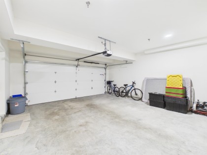 Photo 23 at 19 - 23183 136 Avenue, Silver Valley, Maple Ridge