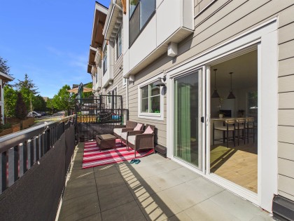 Photo 27 at 19 - 23183 136 Avenue, Silver Valley, Maple Ridge