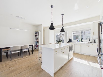 Photo 13 at 19 - 23183 136 Avenue, Silver Valley, Maple Ridge