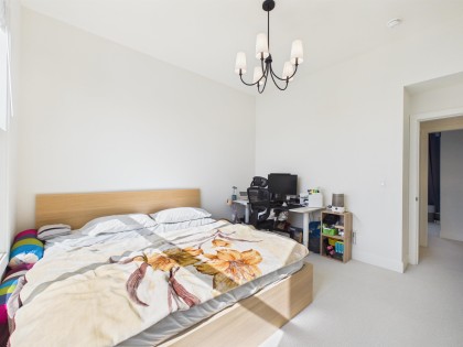 Photo 17 at 19 - 23183 136 Avenue, Silver Valley, Maple Ridge