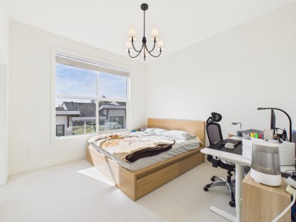 Photo 16 at 19 - 23183 136 Avenue, Silver Valley, Maple Ridge