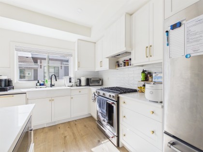 Photo 12 at 19 - 23183 136 Avenue, Silver Valley, Maple Ridge