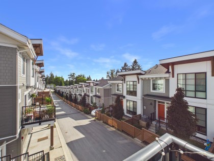 Photo 28 at 19 - 23183 136 Avenue, Silver Valley, Maple Ridge