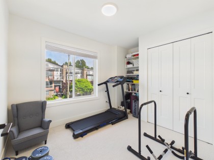 Photo 18 at 19 - 23183 136 Avenue, Silver Valley, Maple Ridge