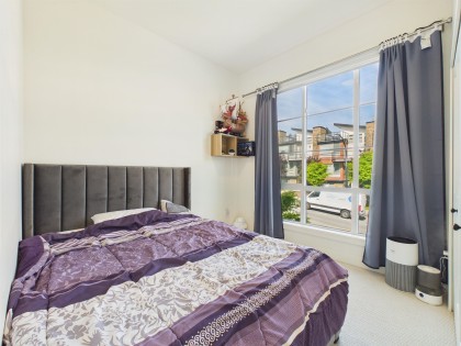 Photo 15 at 19 - 23183 136 Avenue, Silver Valley, Maple Ridge