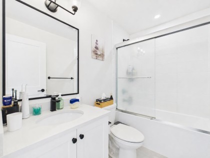 Photo 19 at 19 - 23183 136 Avenue, Silver Valley, Maple Ridge