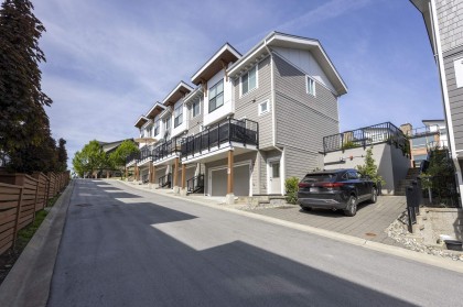 Photo 29 at 19 - 23183 136 Avenue, Silver Valley, Maple Ridge