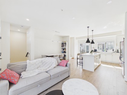 Photo 8 at 19 - 23183 136 Avenue, Silver Valley, Maple Ridge