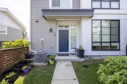 Photo 25 at 19 - 23183 136 Avenue, Silver Valley, Maple Ridge