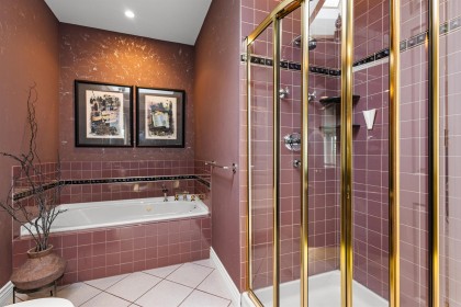 Photo 23 at 2556 Palisade Crescent, Citadel PQ, Port Coquitlam