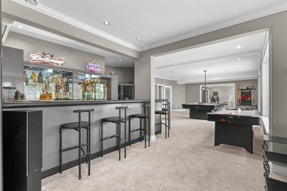 Photo 27 at 2556 Palisade Crescent, Citadel PQ, Port Coquitlam