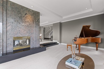 Photo 6 at 2556 Palisade Crescent, Citadel PQ, Port Coquitlam
