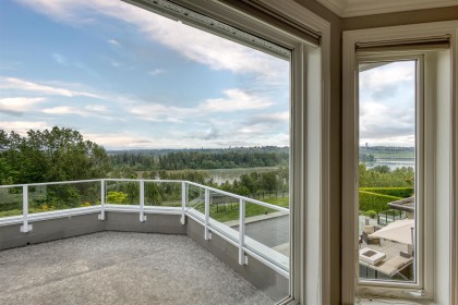 Photo 17 at 2556 Palisade Crescent, Citadel PQ, Port Coquitlam