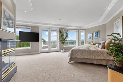 Photo 16 at 2556 Palisade Crescent, Citadel PQ, Port Coquitlam