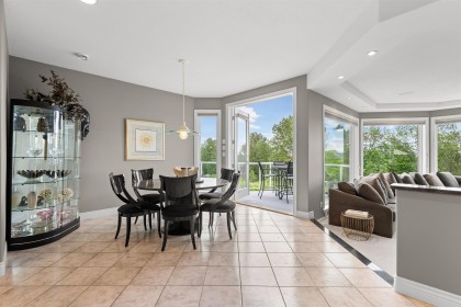 Photo 12 at 2556 Palisade Crescent, Citadel PQ, Port Coquitlam