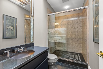 Photo 26 at 2556 Palisade Crescent, Citadel PQ, Port Coquitlam