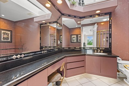 Photo 22 at 2556 Palisade Crescent, Citadel PQ, Port Coquitlam