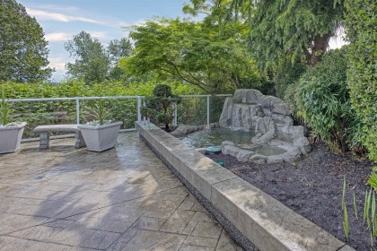 Photo 36 at 2556 Palisade Crescent, Citadel PQ, Port Coquitlam