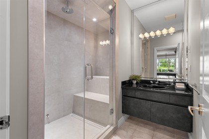 Photo 32 at 2556 Palisade Crescent, Citadel PQ, Port Coquitlam