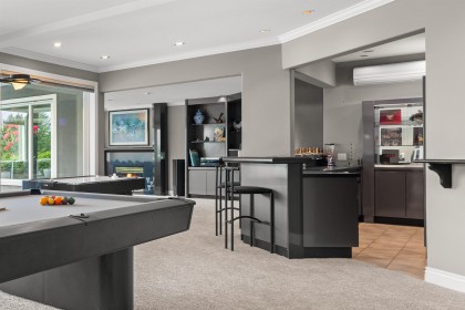 Photo 28 at 2556 Palisade Crescent, Citadel PQ, Port Coquitlam