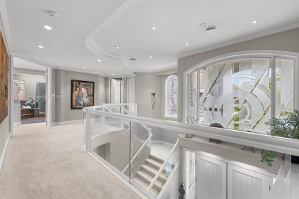 Photo 20 at 2556 Palisade Crescent, Citadel PQ, Port Coquitlam
