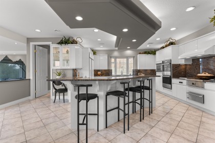 Photo 9 at 2556 Palisade Crescent, Citadel PQ, Port Coquitlam