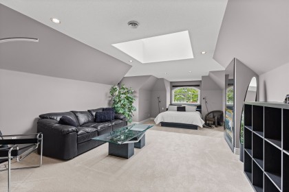 Photo 24 at 2556 Palisade Crescent, Citadel PQ, Port Coquitlam