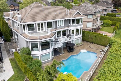 Photo 38 at 2556 Palisade Crescent, Citadel PQ, Port Coquitlam