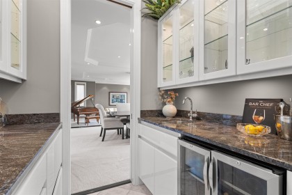 Photo 14 at 2556 Palisade Crescent, Citadel PQ, Port Coquitlam