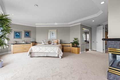 Photo 15 at 2556 Palisade Crescent, Citadel PQ, Port Coquitlam