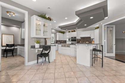 Photo 11 at 2556 Palisade Crescent, Citadel PQ, Port Coquitlam