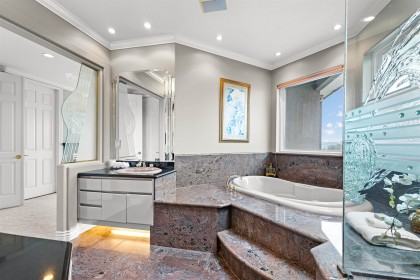Photo 19 at 2556 Palisade Crescent, Citadel PQ, Port Coquitlam