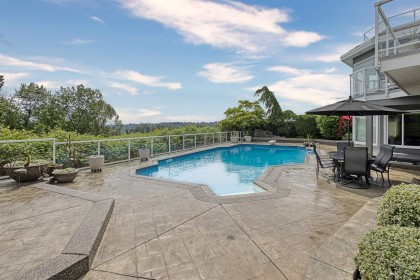 Photo 35 at 2556 Palisade Crescent, Citadel PQ, Port Coquitlam