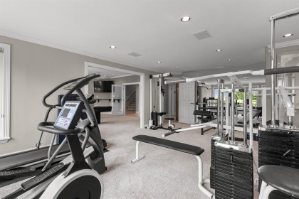 Photo 31 at 2556 Palisade Crescent, Citadel PQ, Port Coquitlam