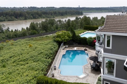Photo 39 at 2556 Palisade Crescent, Citadel PQ, Port Coquitlam