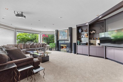 Photo 29 at 2556 Palisade Crescent, Citadel PQ, Port Coquitlam