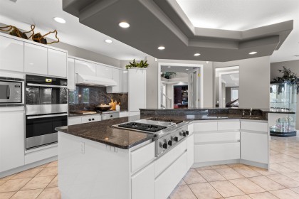 Photo 8 at 2556 Palisade Crescent, Citadel PQ, Port Coquitlam