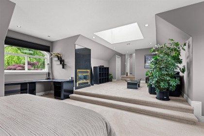 Photo 25 at 2556 Palisade Crescent, Citadel PQ, Port Coquitlam