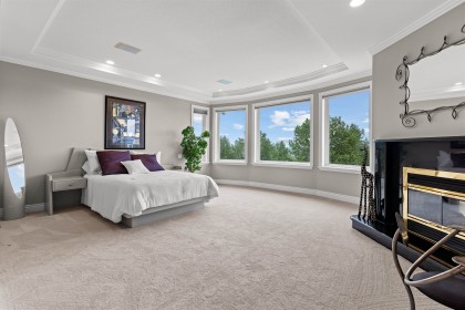 Photo 21 at 2556 Palisade Crescent, Citadel PQ, Port Coquitlam