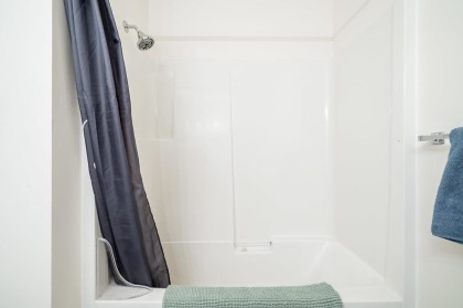 Photo 6 at 305 - 11726 225th Street, East Central, Maple Ridge