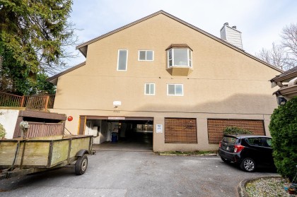 Photo 24 at 305 - 11726 225th Street, East Central, Maple Ridge