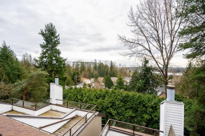 Photo 14 at 305 - 11726 225th Street, East Central, Maple Ridge
