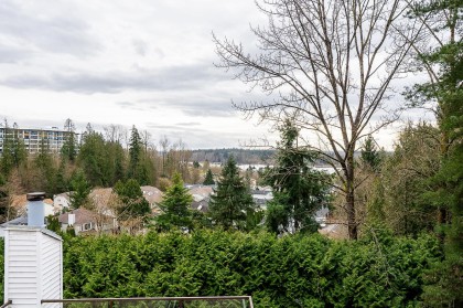 Photo 15 at 305 - 11726 225th Street, East Central, Maple Ridge