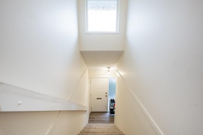 Photo 8 at 305 - 11726 225th Street, East Central, Maple Ridge